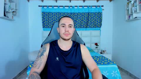 Juan online show from 5, 2, 2025