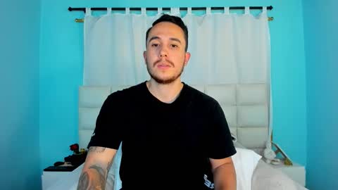 Juan online show from 26, 11, 2025