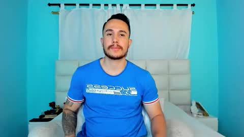 Juan online show from 13, 1, 2026