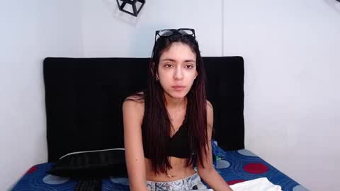    online show from 22, 10, 2025