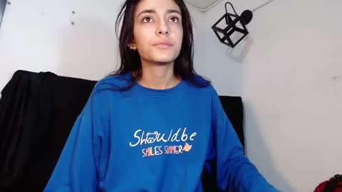    online show from 19, 11, 2025