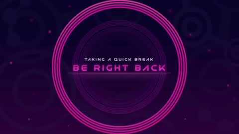 juan_gomez_1 online show from 16, 7, 2026