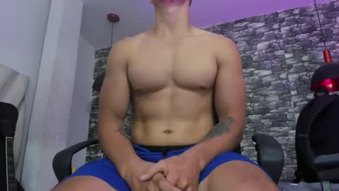 juan_jsmith online show from 7, 3, 2025