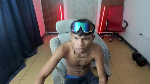 Snapshot of juan_mhata chatting on 1, 3, 2026 Juan Mhata online show from 1, 3, 2026