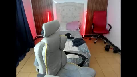 Snapshot of juan_mhata chatting on 3, 3, 2026 Juan Mhata online show from 3, 3, 2026