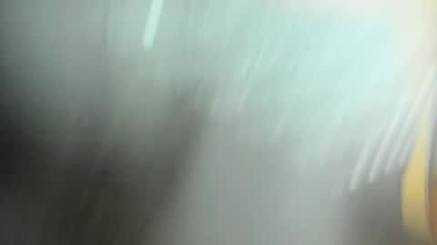 Snapshot of juan_mhata chatting on 15, 7, 2026 Juan Mhata online show from 15, 7, 2026