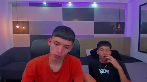 JuanSteven online show from 9, 1, 2025