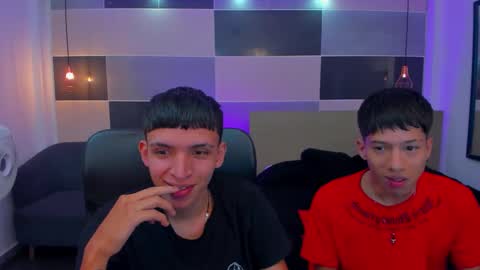 JuanSteven online show from 15, 1, 2025