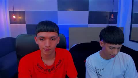 JuanSteven online show from 17, 1, 2025