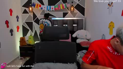 JuanSteven online show from 30, 6, 2026