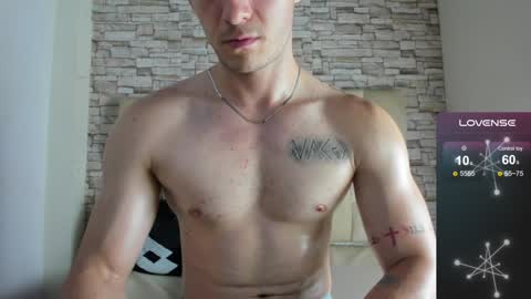 JUAN online show from 3, 12, 2024