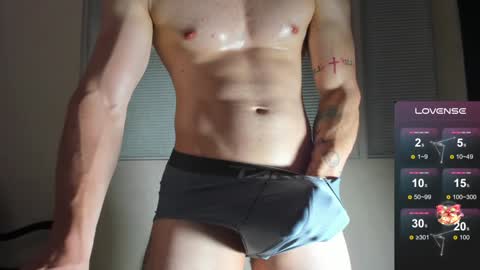 JUAN online show from 4, 12, 2024