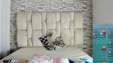 JUAN online show from 14, 12, 2024