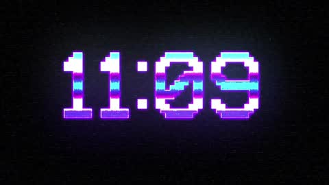 JUAN online show from 31, 12, 2024