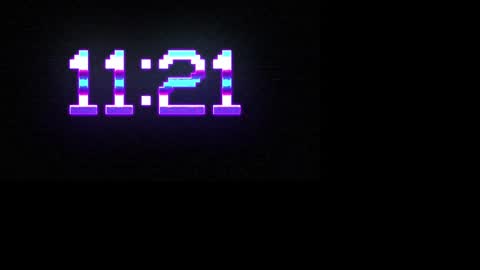 JUAN online show from 13, 1, 2025