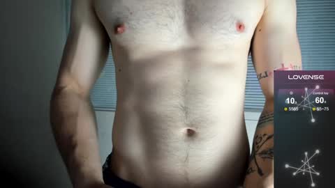 JUAN online show from 15, 1, 2025