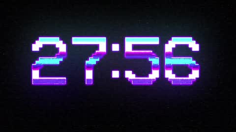 JUAN online show from 20, 1, 2025