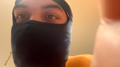 Snapshot of juana69baby chatting on 10, 10, 2025 juana69baby online show from 10, 10, 2025