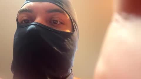 Snapshot of juana69baby chatting on 17, 10, 2025 juana69baby online show from 17, 10, 2025