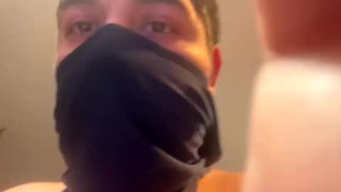 Snapshot of juana69baby chatting on 18, 10, 2025 juana69baby online show from 18, 10, 2025