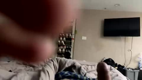 juana69baby online show from 5, 6, 2026