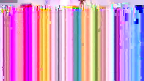 juana online show from 7, 4, 2026