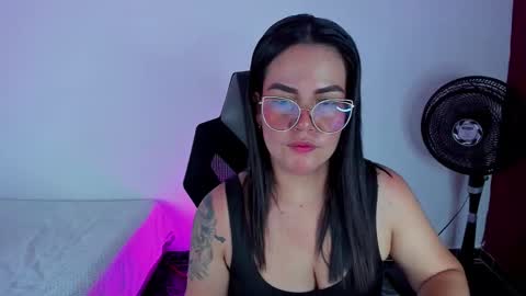 Juana Gate online show from 9, 1, 2026