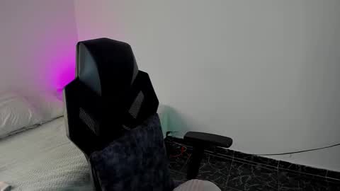 Juana Gate online show from 15, 1, 2026