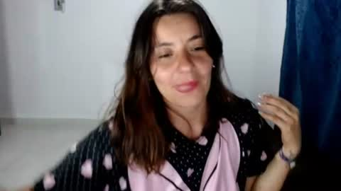 Snapshot of juana_monte chatting on 27, 6, 2026 juana_monte online show from 27, 6, 2026