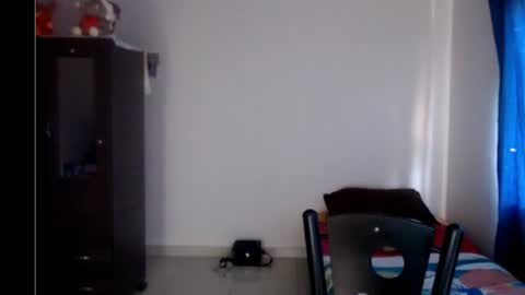 Snapshot of juana_monte chatting on 4, 8, 2026 juana_monte online show from 4, 8, 2026