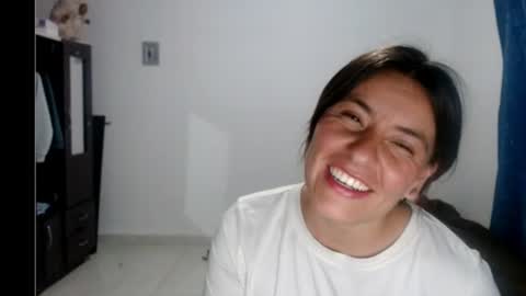 Snapshot of juana_monte chatting on 9, 8, 2026 juana_monte online show from 9, 8, 2026