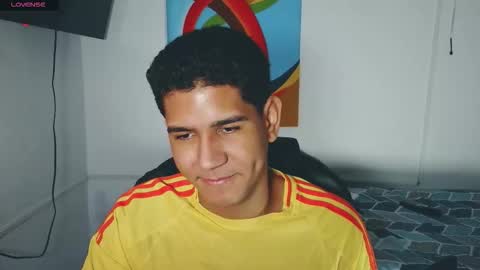 Juan online show from 9, 9, 2025