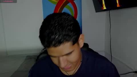 Juan online show from 14, 2, 2026