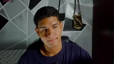 Juan online show from 15, 5, 2026