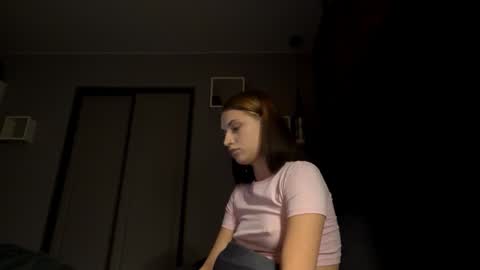 Lola online show from 21, 10, 2025