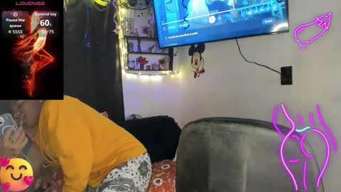 juan jose online show from 24, 2, 2026