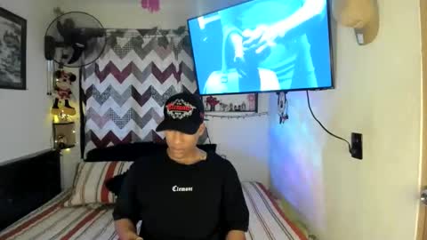 juan jose online show from 28, 5, 2026
