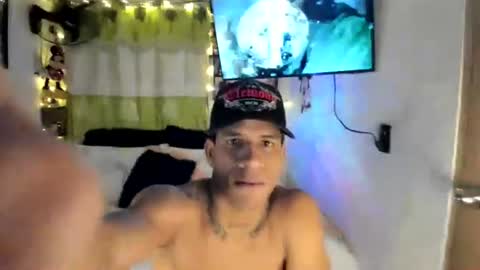 juan jose online show from 15, 6, 2026