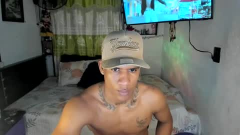 juan jose online show from 19, 6, 2026