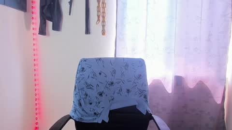 Juan Esteban online show from 9, 1, 2025