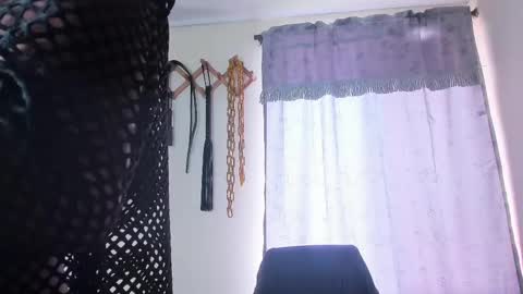 Juan Esteban online show from 17, 2, 2025