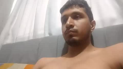 juanc23_371 online show from 4, 6, 2026