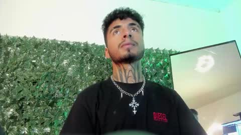 juancamilo66_ online show from 15, 1, 2026