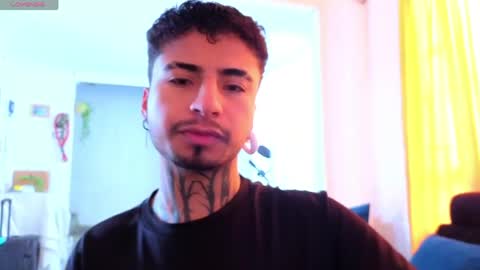 juancamilo66_ online show from 16, 5, 2026
