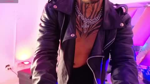 juancamilo66_ online show from 3, 6, 2026