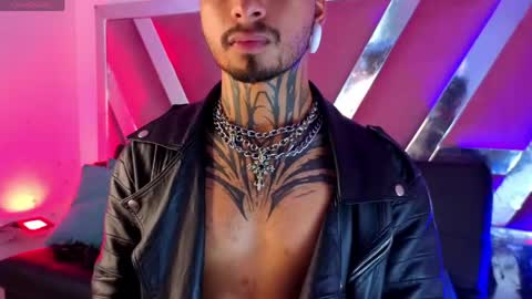 Snapshot of juancamilo66_ chatting on 3, 6, 2026 juancamilo66_ online show from 3, 6, 2026