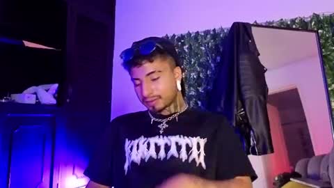 Snapshot of juancamilo66_ chatting on 21, 6, 2026 juancamilo66_ online show from 21, 6, 2026