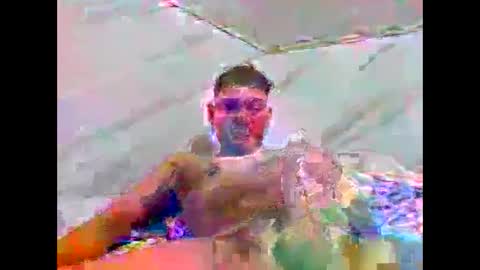 Snapshot of juancamiloortegat87 chatting on 10, 11, 2025 HOT BOY21 online show from 10, 11, 2025