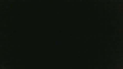 Snapshot of juancamiloortegat87 chatting on 2, 12, 2025 HOT BOY21 online show from 2, 12, 2025