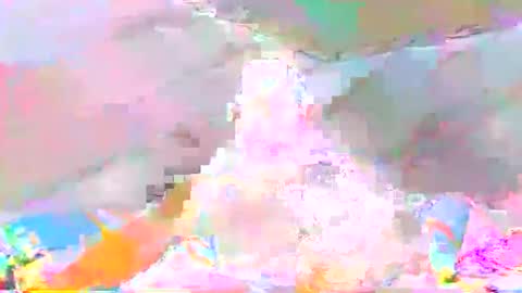 Snapshot of juancamiloortegat87 chatting on 24, 2, 2026 HOT BOY21 online show from 24, 2, 2026